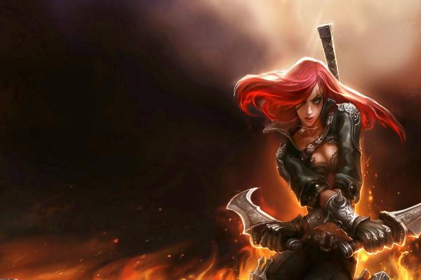 迷你小小世界安卓最新版试玩心得与攻略(图1)