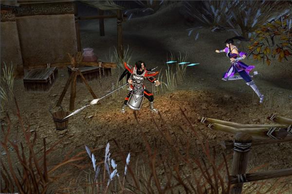 拳皇10周年出招表及隐藏必杀解析(图1)