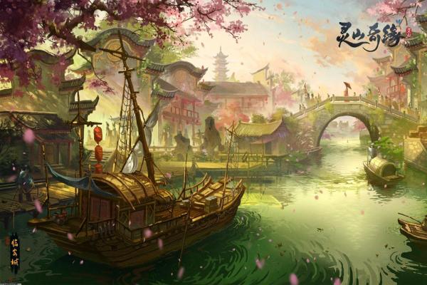 命运圣契蜜雪儿培养指南_阵容与圣器搭配(图1)