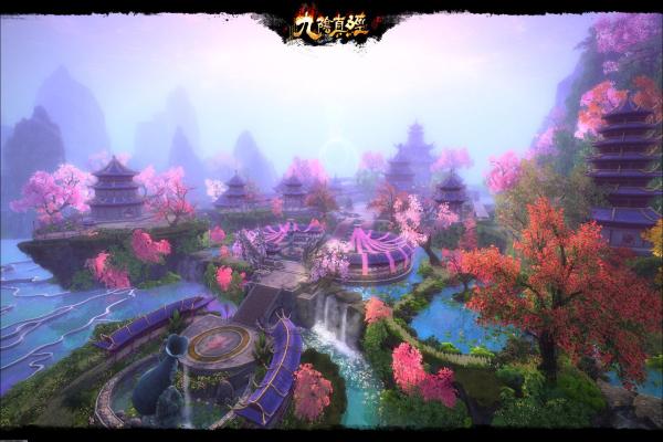 MTLK4手游安卓最新版下载与玩法介绍(图1)