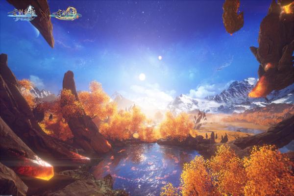 魔兽世界ICC惩戒骑输出循环手法(图1)