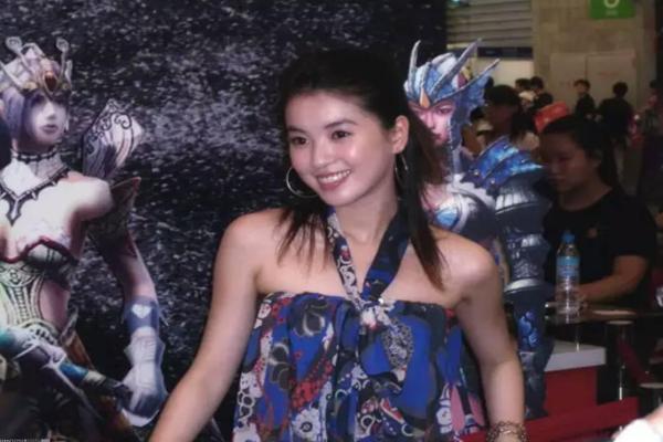 原神水晶矿采集路线优化指南，快速挖矿不迷路(图1)