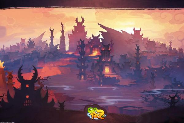 三国杀最强武将推荐2024竞技场阵容搭配(图1)