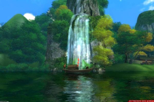 元气骑士摩艾石像怎么触发_隐藏功能解锁方法(图1)