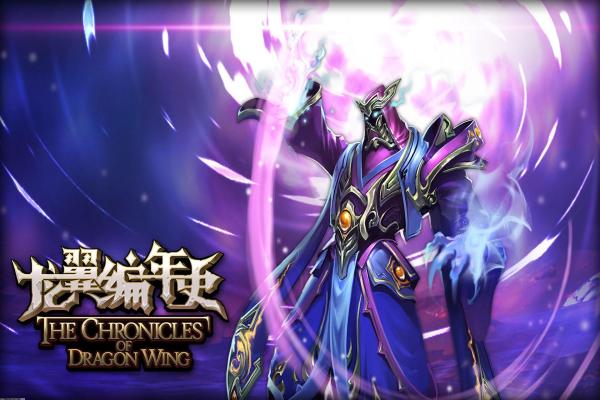 DNF手游低等级深渊副本玩法解析(图1)