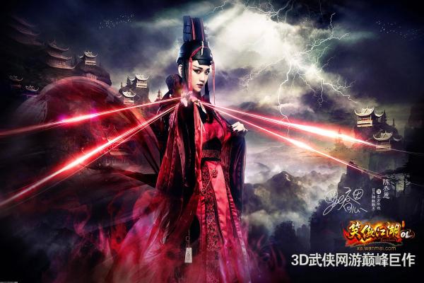 魔兽世界怀旧服钓鱼升级路线图省时又高效(图1)