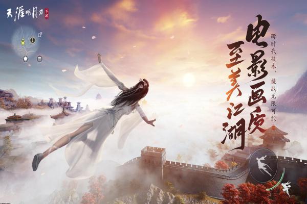 《英雄联盟》人物名称及角色背景详解(图1)