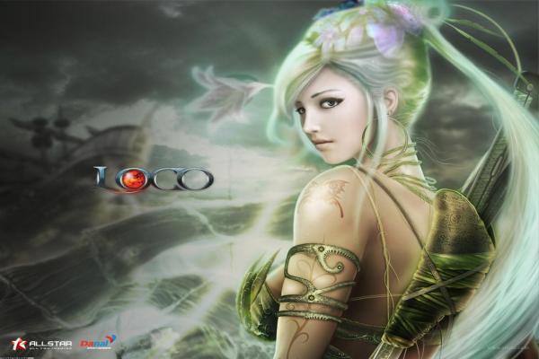 《DNF》称号附魔宝珠详细解析与使用技巧(图1)