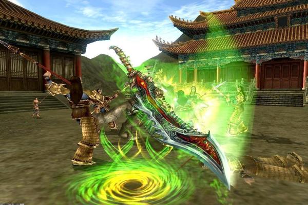 魔兽世界账号交易平台推荐：如何确保安全交易(图1)