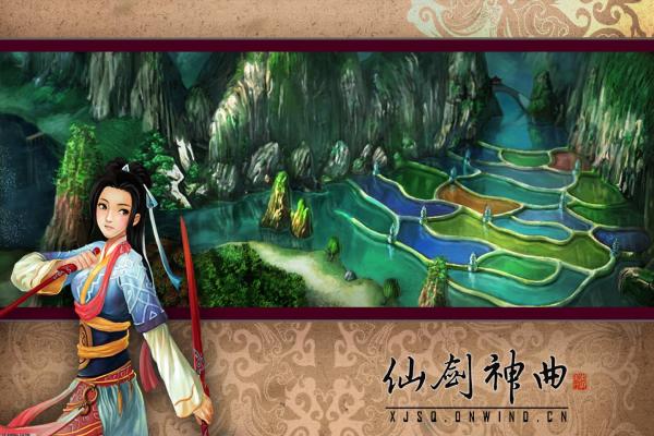 我的世界深海探险玩法指南:从零到英雄 我的世界深海探险玩法指南:从零到英雄(图1)