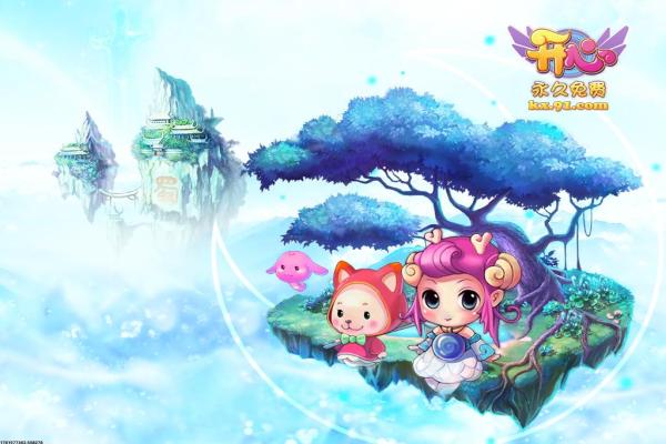 赛博朋克2077超梦位置与获取方法：快速解锁超梦(图1)