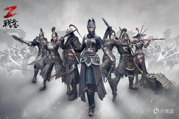 红桃娱乐棋牌玩法简介：如何快速上手与获胜(图1)