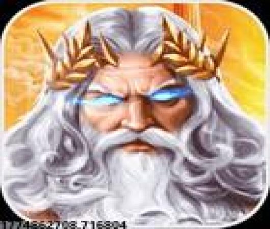 巨兽战场礼包版